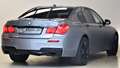 BMW 750 i 408PS xDrive Soft Standheiz 4xSHZ HUD M Pa. Szary - thumbnail 8