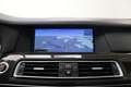 BMW 750 i 408PS xDrive Soft Standheiz 4xSHZ HUD M Pa. Gris - thumbnail 28