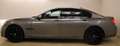 BMW 750 i 408PS xDrive Soft Standheiz 4xSHZ HUD M Pa. Szary - thumbnail 5