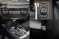BMW 750 i 408PS xDrive Soft Standheiz 4xSHZ HUD M Pa. Szary - thumbnail 13