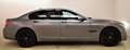 BMW 750 i 408PS xDrive Soft Standheiz 4xSHZ HUD M Pa. Szary - thumbnail 4