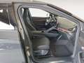 CUPRA Tavascan 210kW/286PS Grau - thumbnail 15