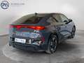 CUPRA Tavascan 210kW/286PS Grau - thumbnail 5
