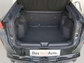 CUPRA Tavascan 210kW/286PS Grau - thumbnail 17