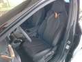 CUPRA Tavascan 210kW/286PS Grau - thumbnail 10
