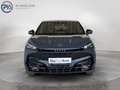 CUPRA Tavascan 210kW/286PS Grau - thumbnail 8