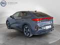 CUPRA Tavascan 210kW/286PS Grau - thumbnail 3