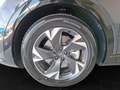 CUPRA Tavascan 210kW/286PS Grau - thumbnail 18