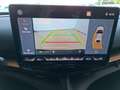 CUPRA Tavascan 210kW/286PS Grau - thumbnail 14