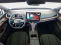CUPRA Tavascan 210kW/286PS Grau - thumbnail 11
