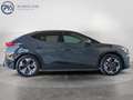 CUPRA Tavascan 210kW/286PS Grau - thumbnail 6