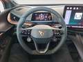 CUPRA Tavascan 210kW/286PS Grau - thumbnail 13