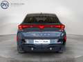CUPRA Tavascan 210kW/286PS Grau - thumbnail 4