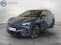 CUPRA Tavascan 210kW/286PS Grau - thumbnail 1