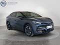 CUPRA Tavascan 210kW/286PS Grau - thumbnail 7