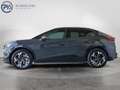 CUPRA Tavascan 210kW/286PS Grau - thumbnail 2