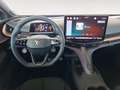 CUPRA Tavascan 210kW/286PS Grau - thumbnail 12