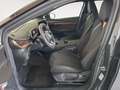 CUPRA Tavascan 210kW/286PS Grau - thumbnail 9
