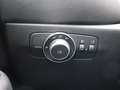 Alfa Romeo Tonale Sprint 1.5 VGT Rot - thumbnail 17