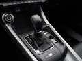 Alfa Romeo Tonale Sprint 1.5 VGT Rot - thumbnail 16