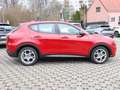 Alfa Romeo Tonale Sprint 1.5 VGT Rot - thumbnail 2