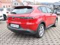 Alfa Romeo Tonale Sprint 1.5 VGT Rot - thumbnail 3