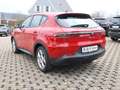Alfa Romeo Tonale Sprint 1.5 VGT Rot - thumbnail 5