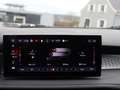 Alfa Romeo Tonale Sprint 1.5 VGT Rot - thumbnail 14
