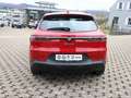 Alfa Romeo Tonale Sprint 1.5 VGT Rot - thumbnail 4