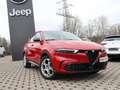 Alfa Romeo Tonale Sprint 1.5 VGT Rot - thumbnail 1