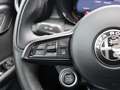 Alfa Romeo Tonale Sprint 1.5 VGT Rot - thumbnail 11