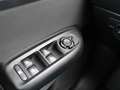 Alfa Romeo Tonale Sprint 1.5 VGT Rot - thumbnail 18