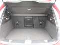 Alfa Romeo Tonale Sprint 1.5 VGT Rot - thumbnail 8