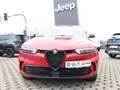 Alfa Romeo Tonale Sprint 1.5 VGT Rot - thumbnail 7