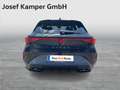 CUPRA Leon 1.5 eTSI DSG 150 PS ACT Schwarz - thumbnail 4