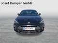 CUPRA Leon 1.5 eTSI DSG 150 PS ACT Schwarz - thumbnail 7