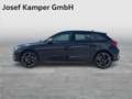 CUPRA Leon 1.5 eTSI DSG 150 PS ACT Schwarz - thumbnail 2