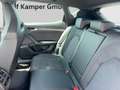 CUPRA Leon 1.5 eTSI DSG 150 PS ACT Schwarz - thumbnail 11