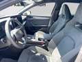 CUPRA Leon 1.5 eTSI DSG 150 PS ACT Schwarz - thumbnail 8