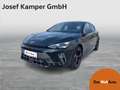 CUPRA Leon 1.5 eTSI DSG 150 PS ACT Schwarz - thumbnail 1