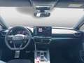CUPRA Leon 1.5 eTSI DSG 150 PS ACT Schwarz - thumbnail 10