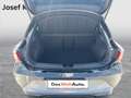 CUPRA Leon 1.5 eTSI DSG 150 PS ACT Schwarz - thumbnail 12