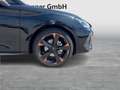 CUPRA Leon 1.5 eTSI DSG 150 PS ACT Schwarz - thumbnail 6