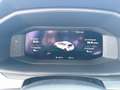 CUPRA Leon 1.5 eTSI DSG 150 PS ACT Schwarz - thumbnail 9