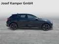 CUPRA Leon 1.5 eTSI DSG 150 PS ACT Noir - thumbnail 5