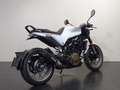 Husqvarna Vitpilen 401 Wit - thumbnail 14