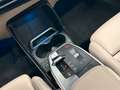 BMW 223i Active Tourer Luxury Line Grijs - thumbnail 10