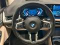 BMW 223i Active Tourer Luxury Line Grijs - thumbnail 9