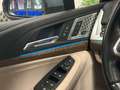 BMW 223i Active Tourer Luxury Line Grijs - thumbnail 13