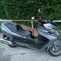 Suzuki Burgman 400 executive Серый - thumbnail 1